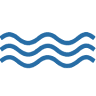 Bluewater Lodge