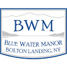 The Lodges at Blue Water Manor
