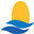 Bluewater Harbour Motel