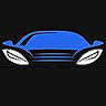 BlueWater MotorSports