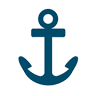 Bluewater Vacation Rentals Emerald Isle, NC
