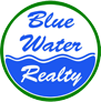 Blue Water Realty