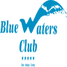Blue Waters Club