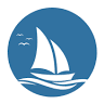 Blue Water Sailing