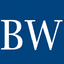 Blue Water Services Ltd