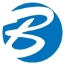 Blue Water Trucking