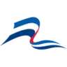 Bluewater Yacht Sales