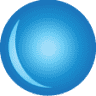 Blue Wave Pool & Spa