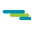 Bluewave Technology Group