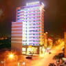 BLUE WAVE HOTEL