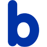 Bluewave Kayaks