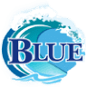 Blue Wave Orthodontics: Maro Jr Peter D DDS