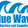 Blue Wave Pool Service and Supplies Inc.