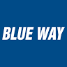 Blue way (鬼洗）北港門市