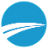 Blueway Pools