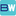 Blue Whale Academy - Travel & Tourism Management Institute