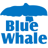 Blue Whale Motor Inn & Apartments