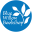 Blue Willow Bookshop