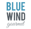Blue Wind Gourmet