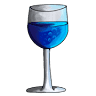Blue Wine Multimedia