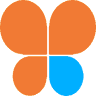 BlueWing Financials