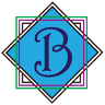 Blue Wing Art Gallery & Framing