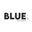 Blue Women's Clothing