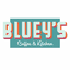 BLUEY'S Coffee & Kitchen
