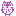 Bluey's Treehouse Preschool Care and Learning