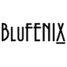 BluFENIX