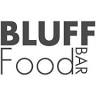 Foodbar BLUFF
