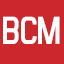 Bluff City Materials Inc
