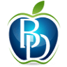 Bluffdale Dental - Dr. David Babcock