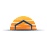 Bluff House Inn & Cabins