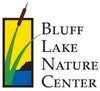 Bluff Lake Nature Center