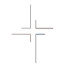 Bluffs Community Church