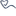 Bluffs Family Dentistry: Andrea Cardenzana, DDS