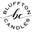 Bluffton Candles
