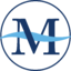 Mikkelson Law Firm, LLC