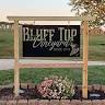Bluff Top Vineyard & Winery