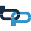 Bluffview Properties
