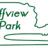 Bluffview RV Park