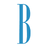 BLU Beach Bar & Grill