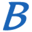 BluHorse, Inc.