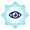 BLUi Security Australia