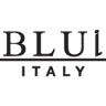 Blu Industries Srl