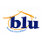 Agenzia Blu Immobiliare