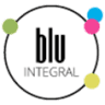 BLU Integral