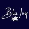 Blu Ivy