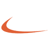 Blukart motorsport